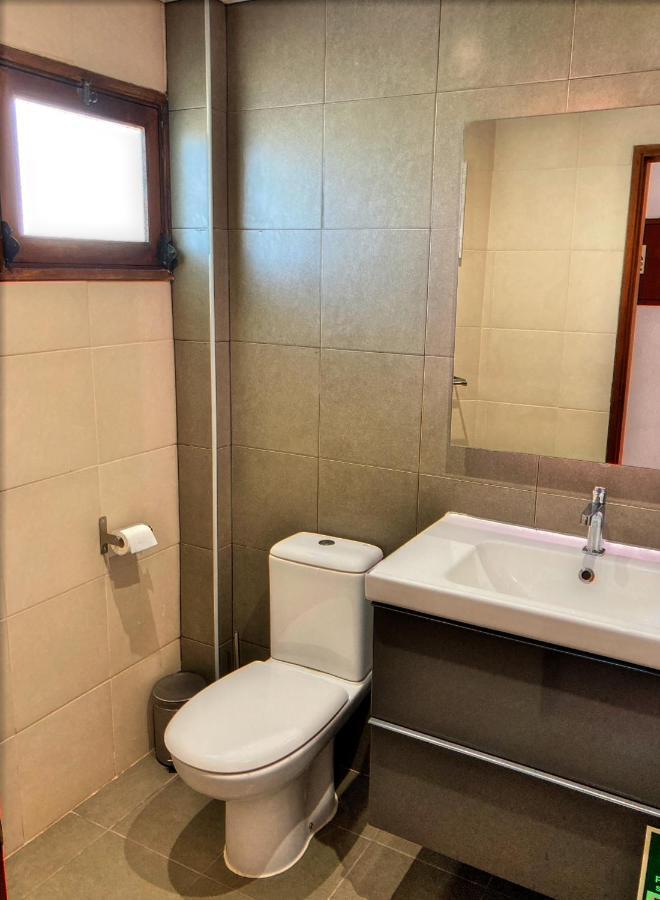 Urbisol 202-Albufeira Apartment Екстериор снимка