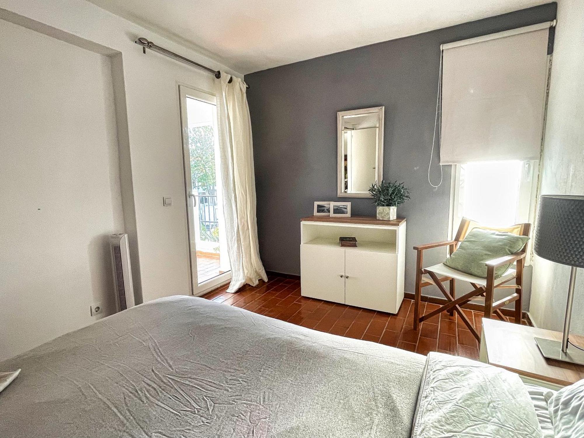 Urbisol 202-Albufeira Apartment Екстериор снимка
